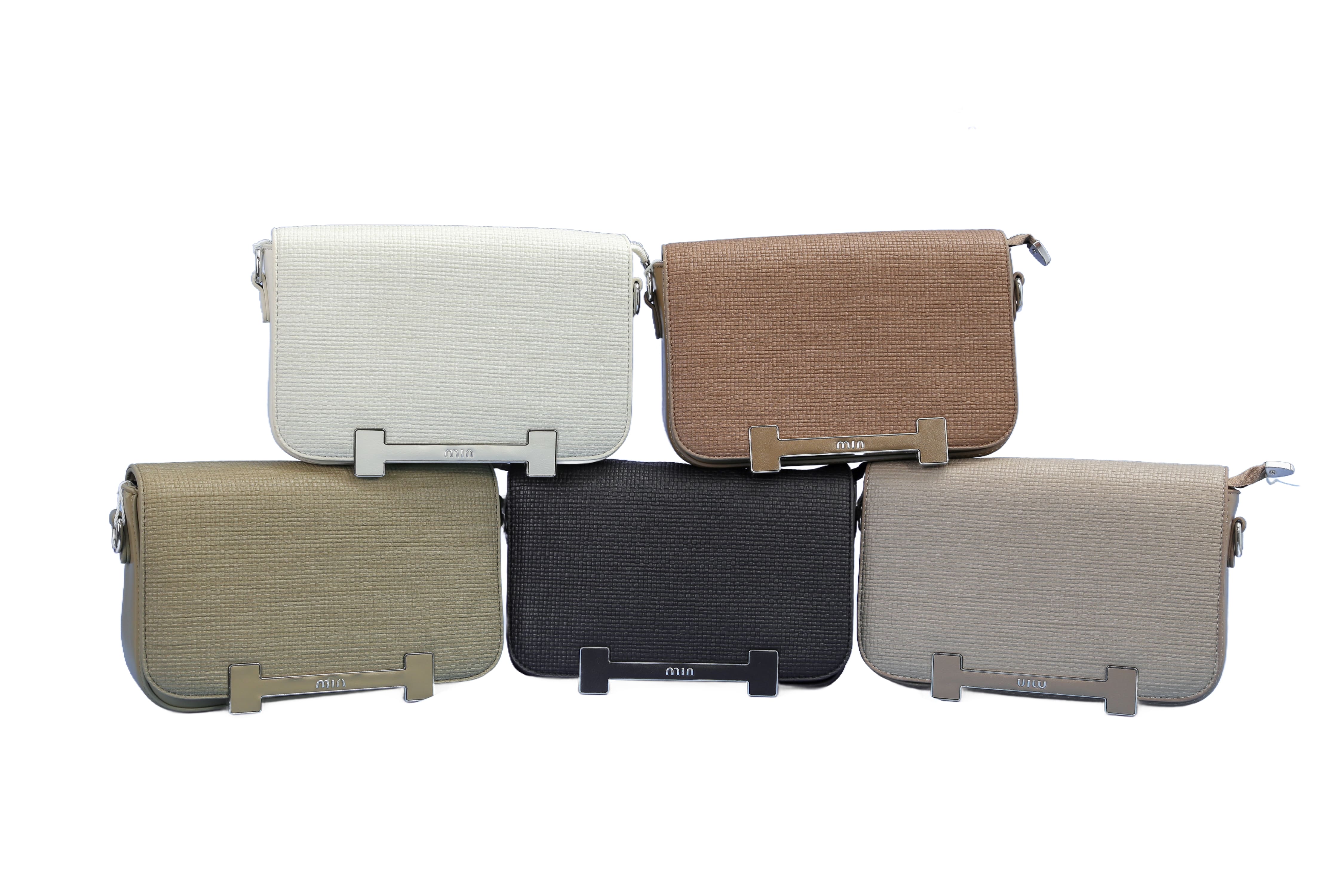 No Product Image Found